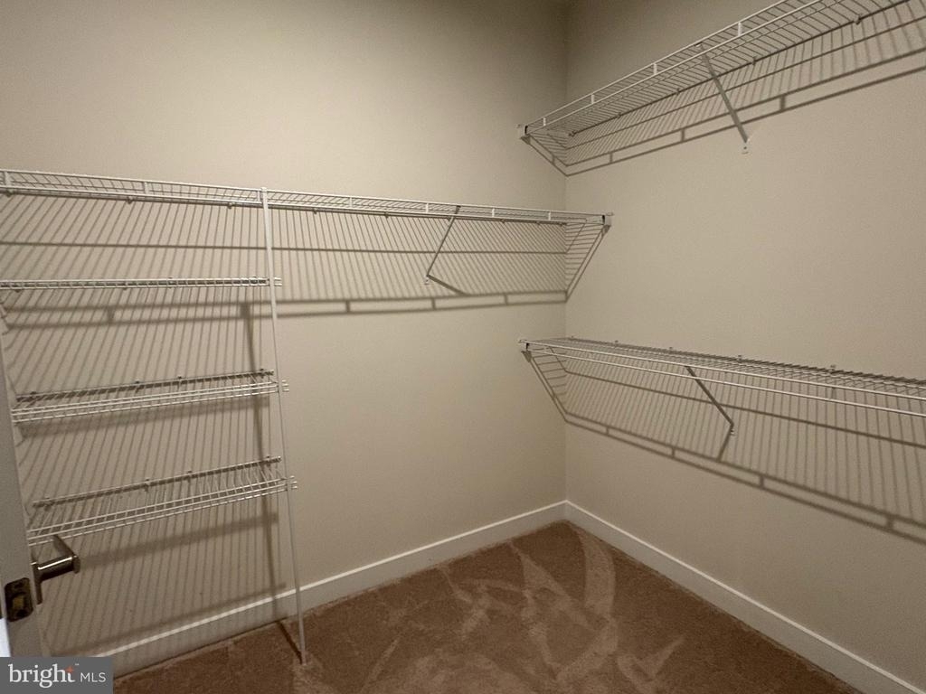 8711 Shady Pines Drive - Photo 9