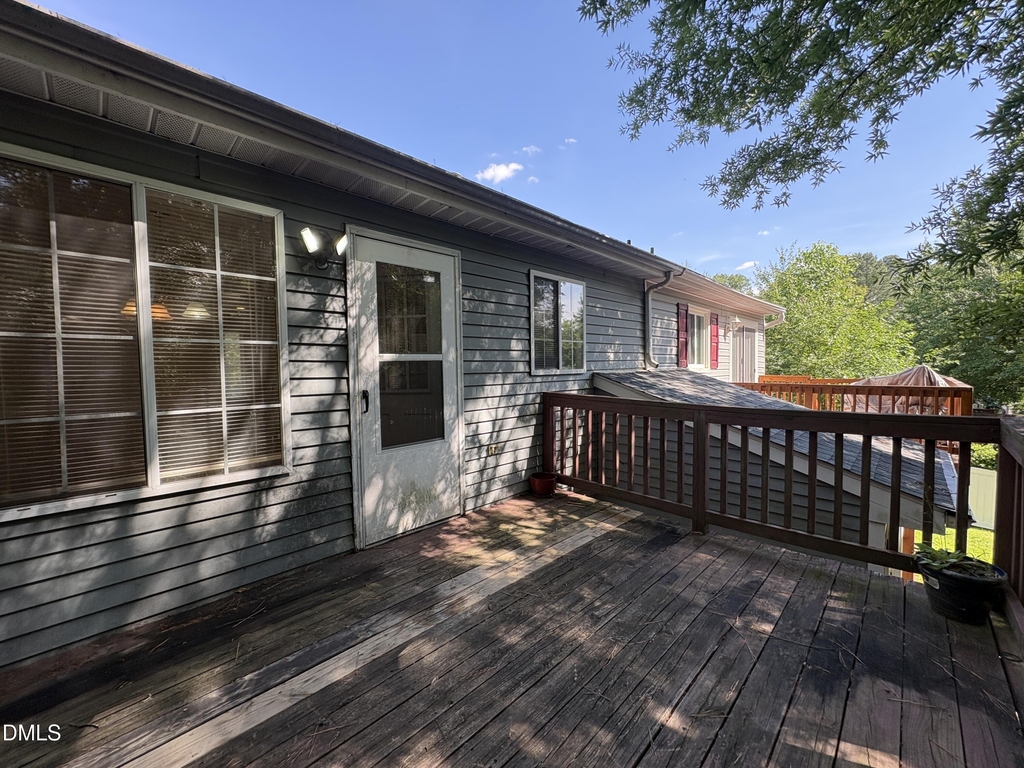 3107 Quinley Place - Photo 17