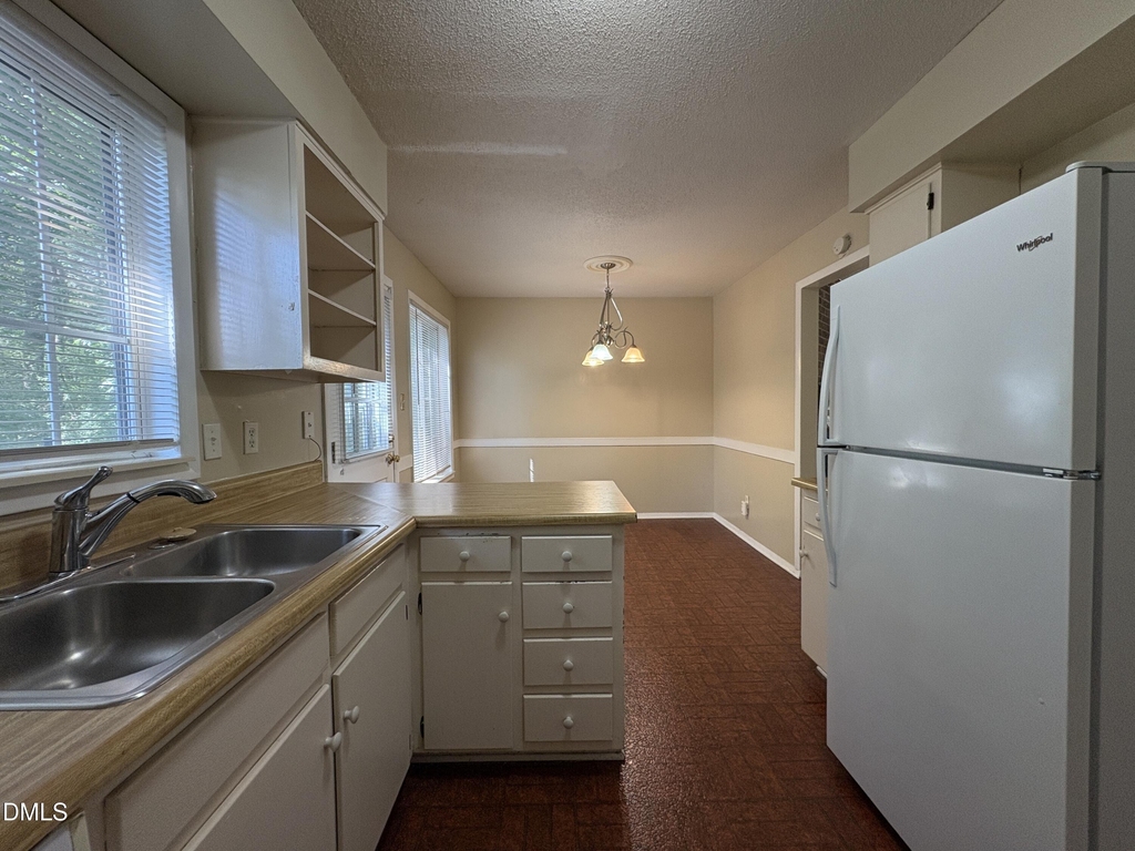 3107 Quinley Place - Photo 3