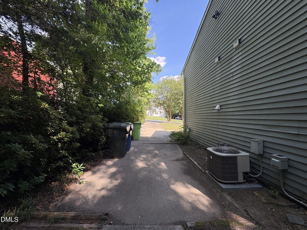 3107 Quinley Place - Photo 20