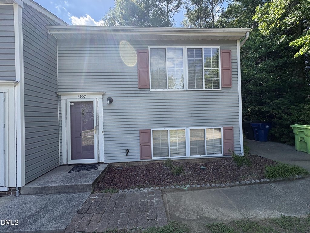 3107 Quinley Place - Photo 0
