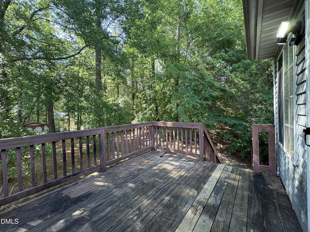 3107 Quinley Place - Photo 16