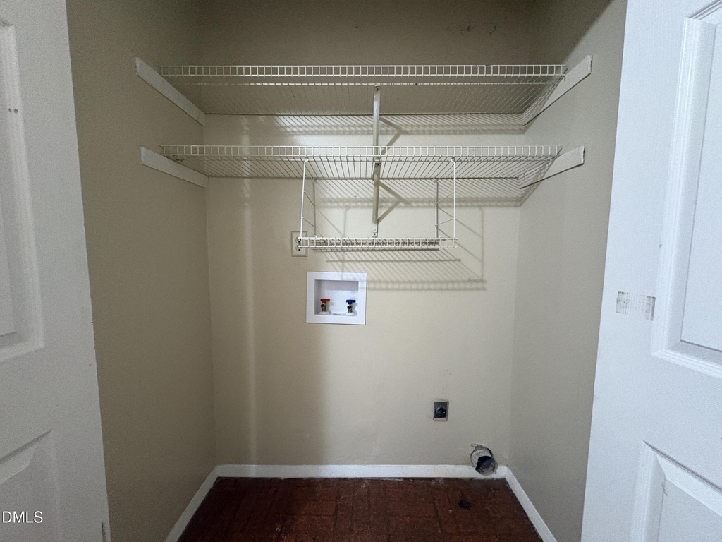 3107 Quinley Place - Photo 15