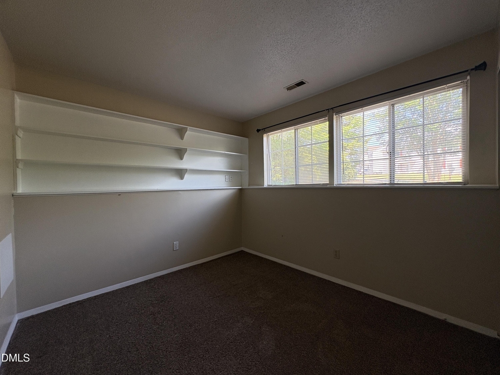 3107 Quinley Place - Photo 8