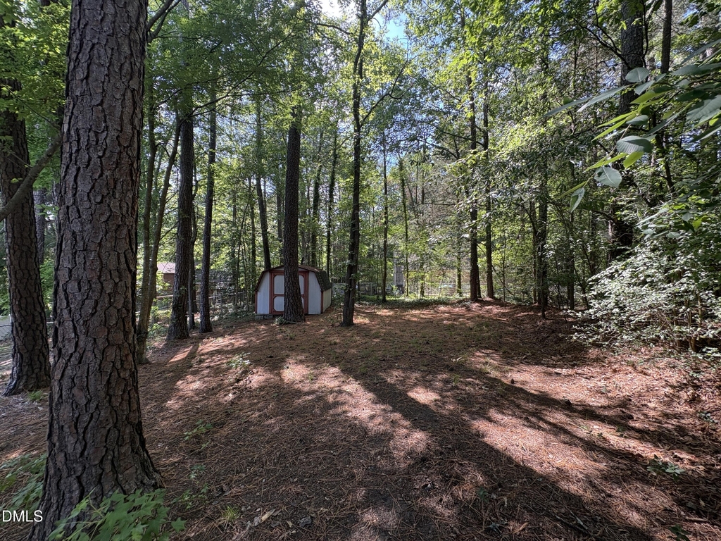 3107 Quinley Place - Photo 19