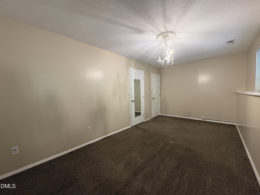 3107 Quinley Place - Photo 13