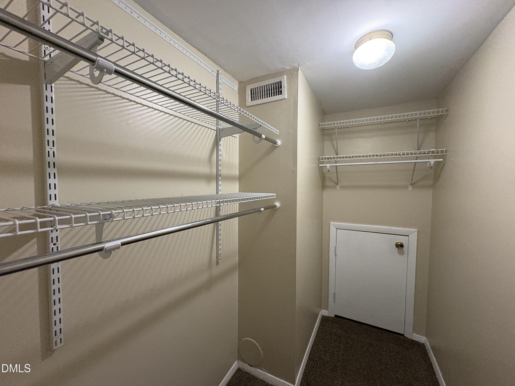 3107 Quinley Place - Photo 11