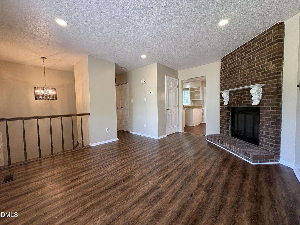 3107 Quinley Place - Photo 7