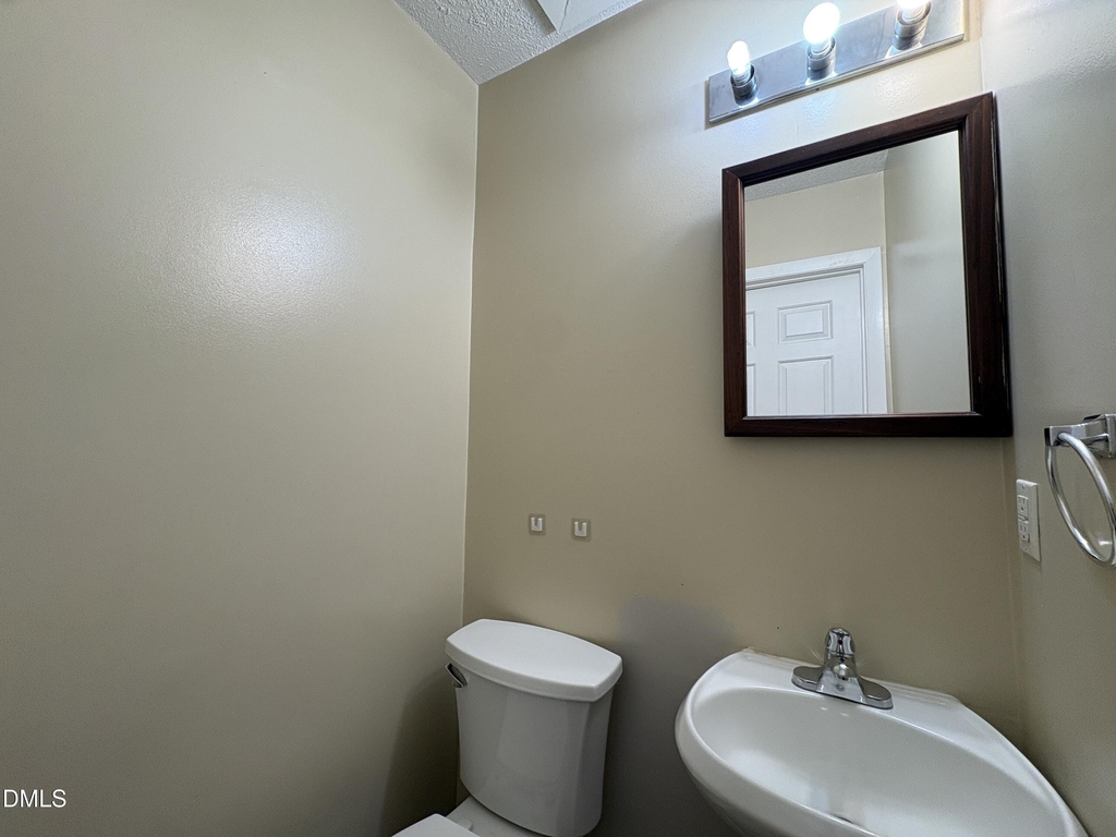 3107 Quinley Place - Photo 14