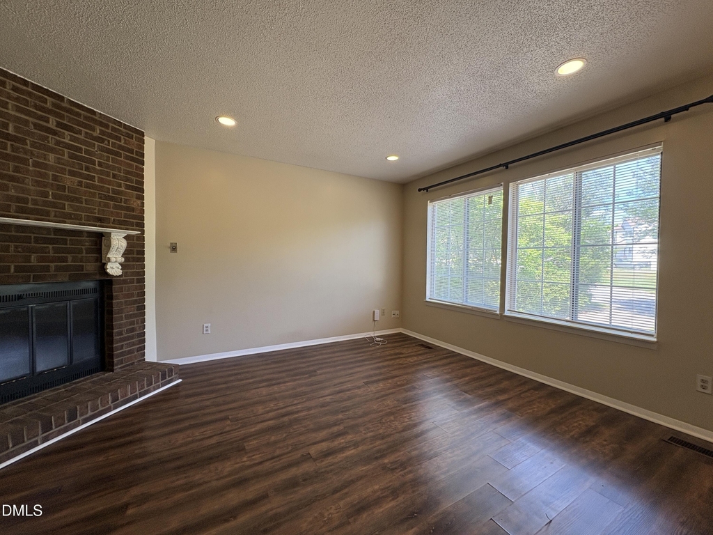 3107 Quinley Place - Photo 6