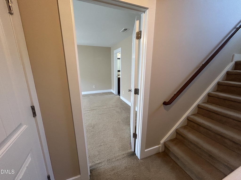 3827 Glenhaven Road - Photo 16