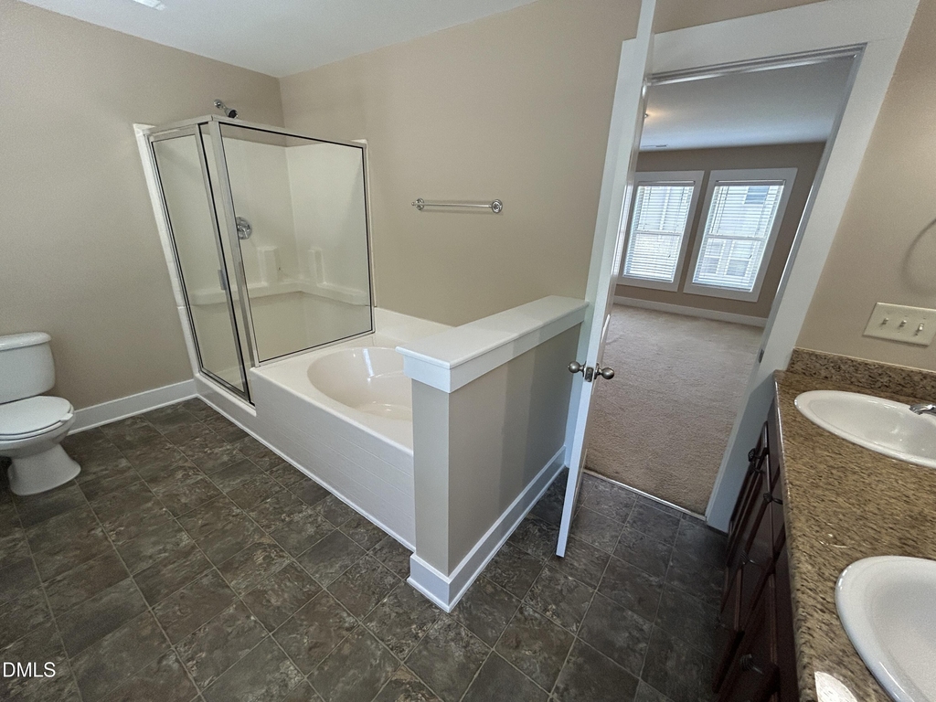 3827 Glenhaven Road - Photo 21