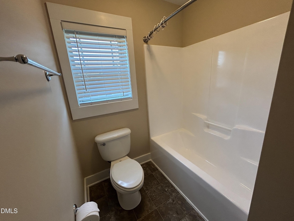 3827 Glenhaven Road - Photo 31
