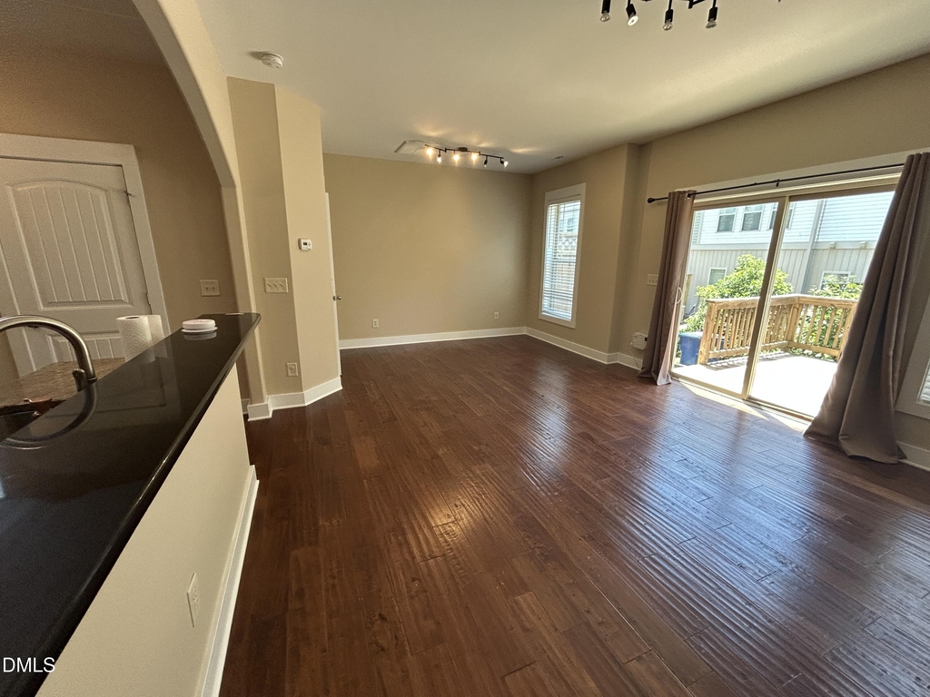 3827 Glenhaven Road - Photo 7
