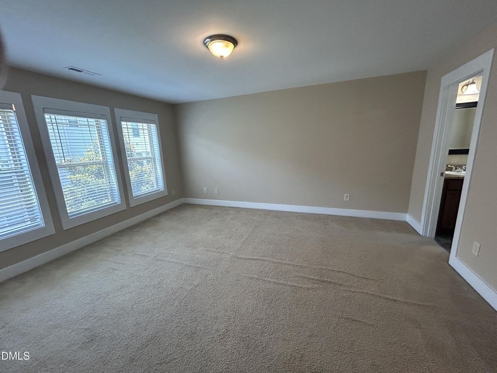3827 Glenhaven Road - Photo 17
