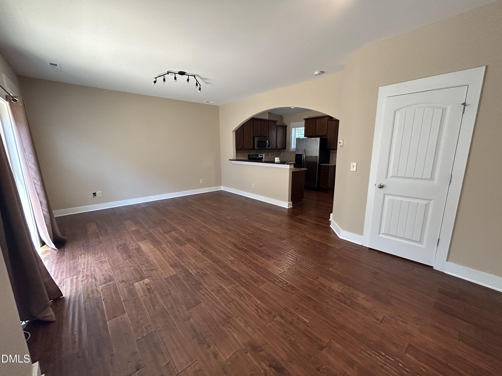 3827 Glenhaven Road - Photo 8