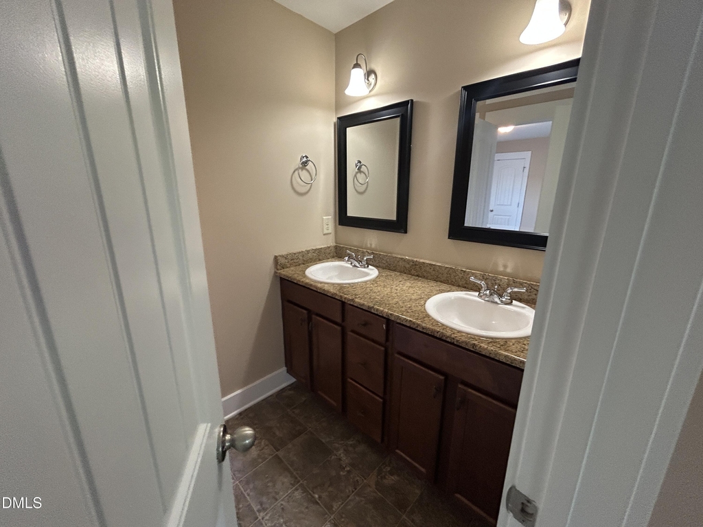 3827 Glenhaven Road - Photo 30