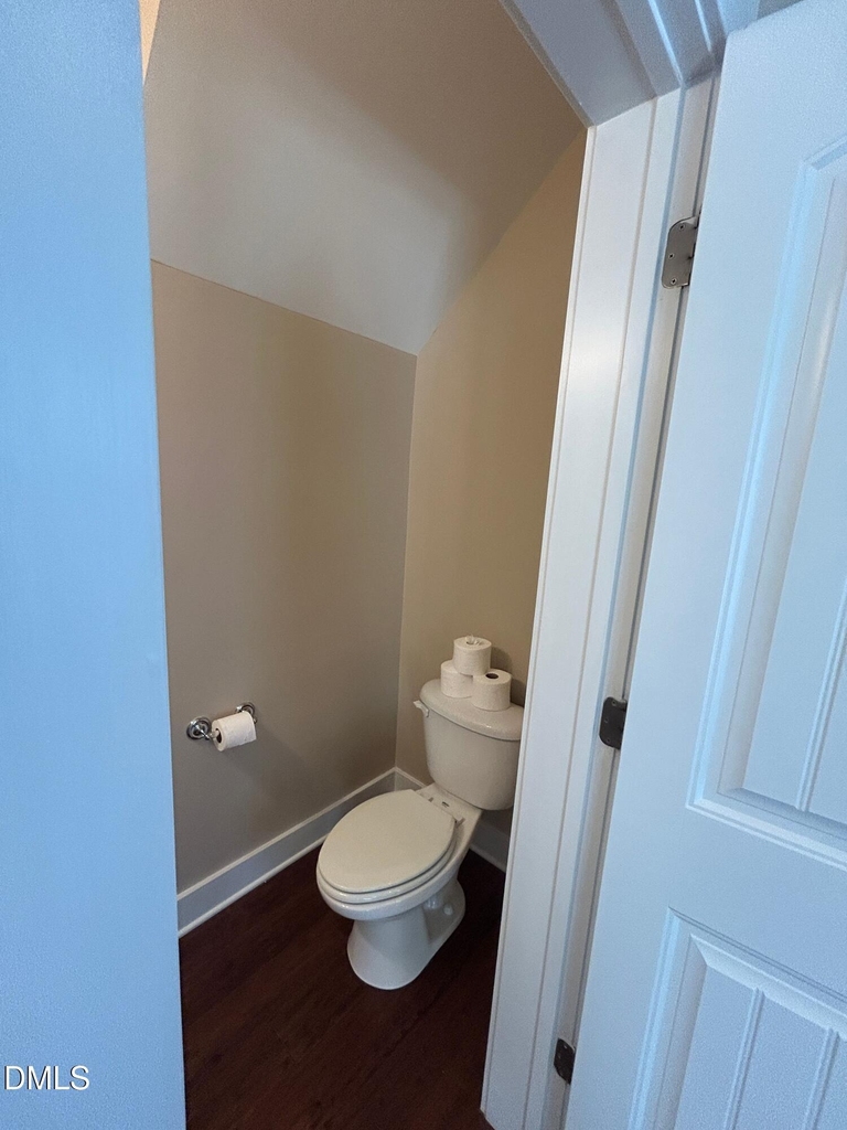 3827 Glenhaven Road - Photo 9