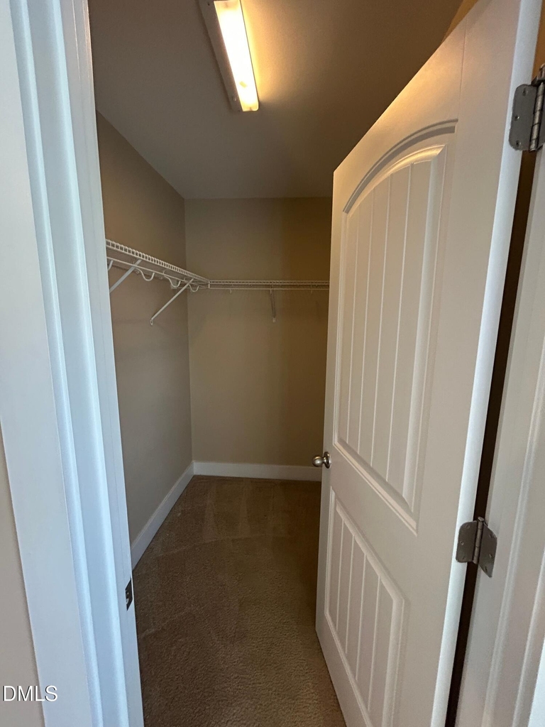 3827 Glenhaven Road - Photo 19