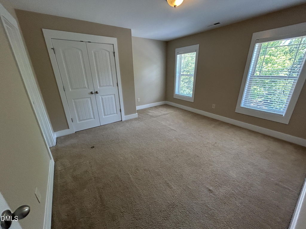 3827 Glenhaven Road - Photo 28