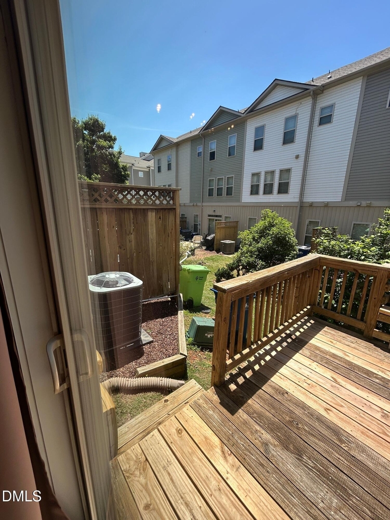 3827 Glenhaven Road - Photo 12