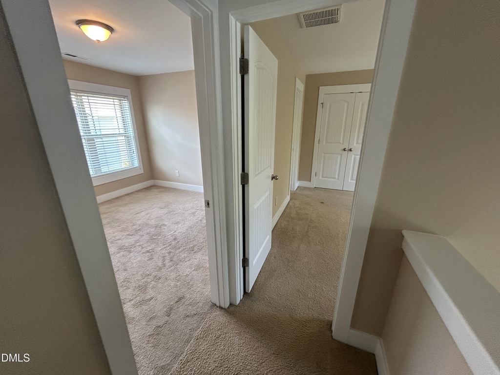 3827 Glenhaven Road - Photo 25