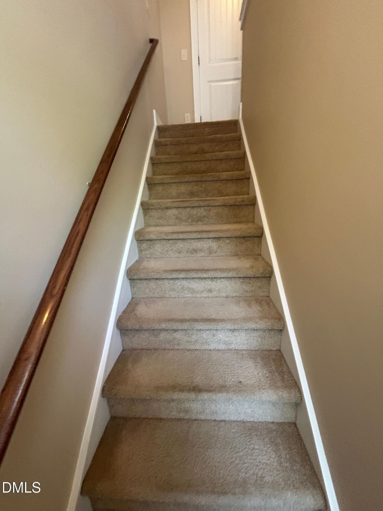 3827 Glenhaven Road - Photo 14