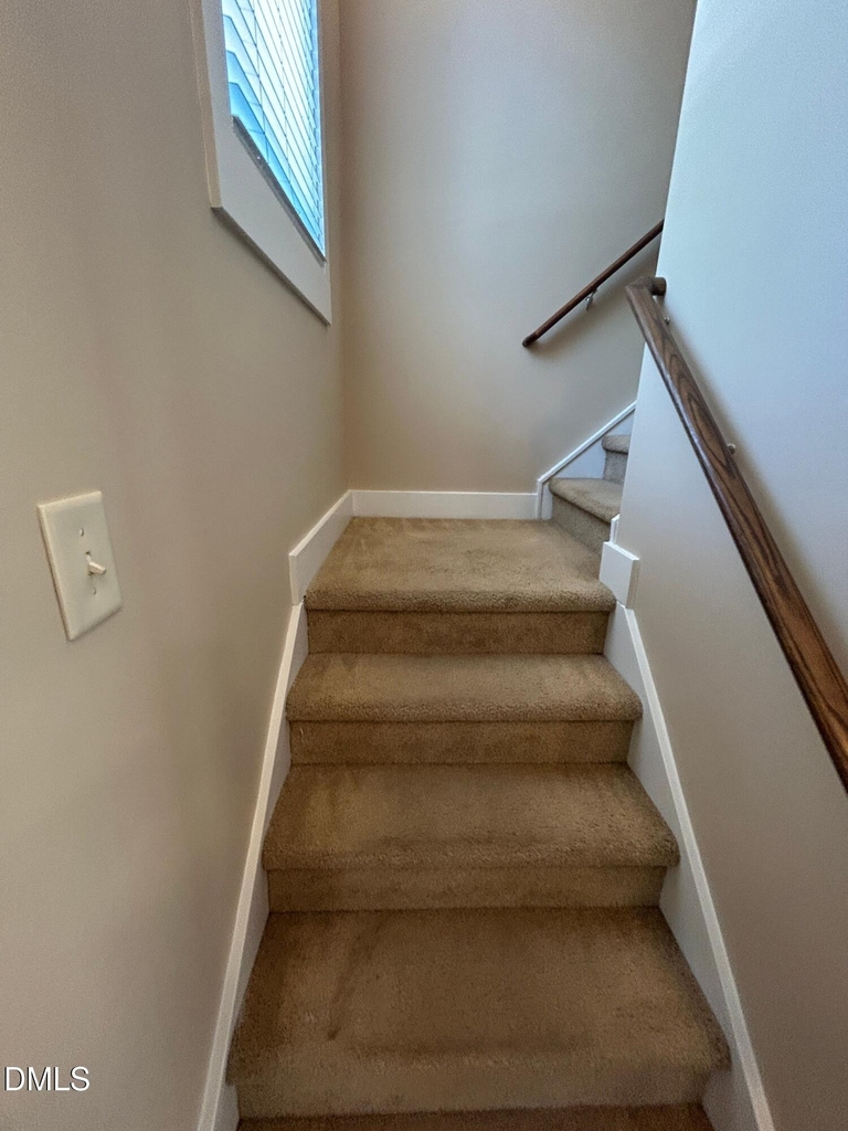 3827 Glenhaven Road - Photo 13