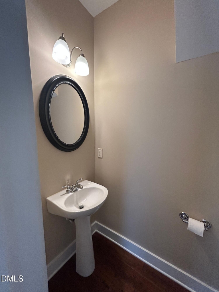 3827 Glenhaven Road - Photo 10