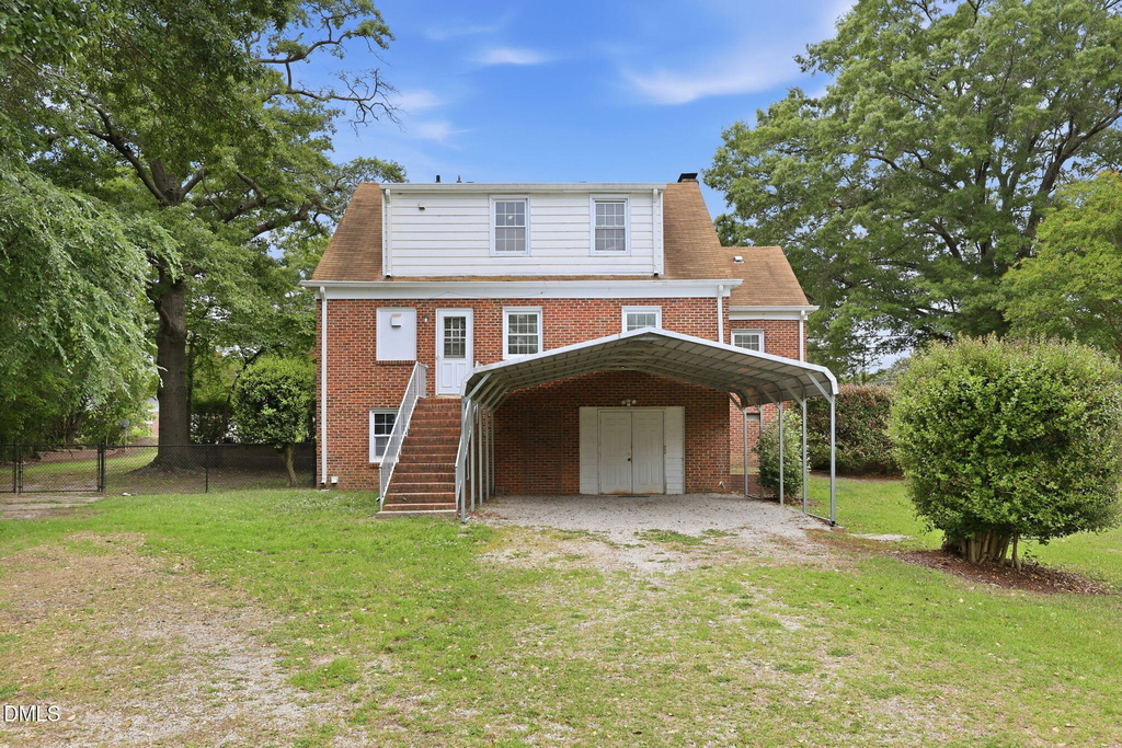 1203 S Main Street - Photo 3