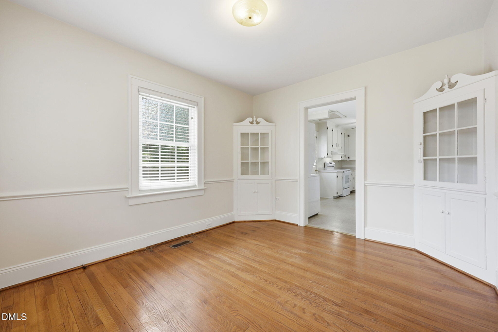1203 S Main Street - Photo 19
