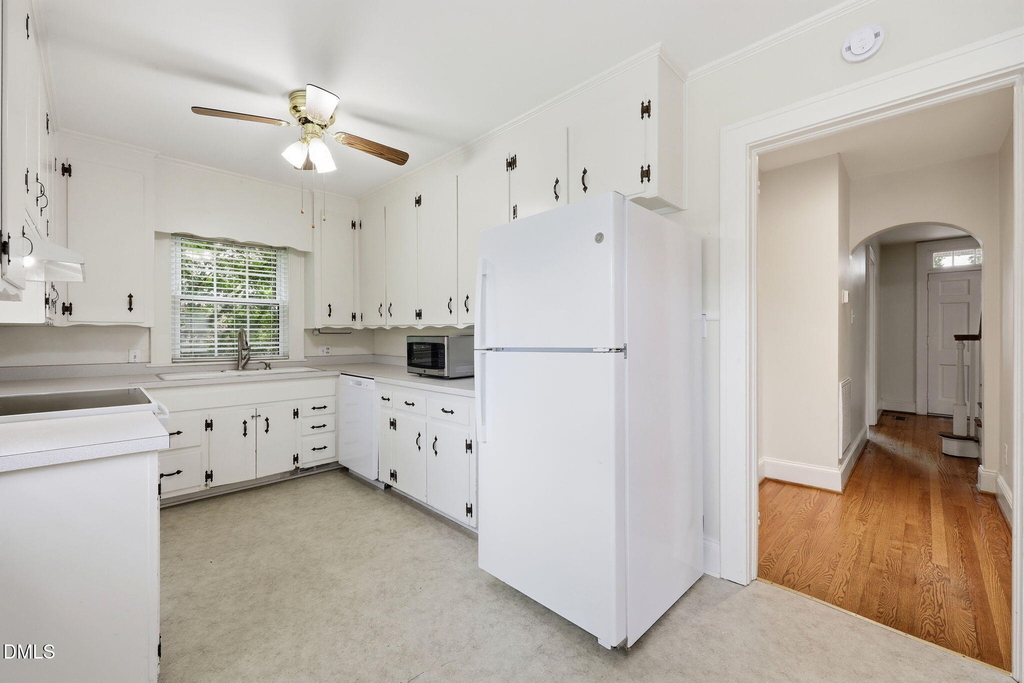 1203 S Main Street - Photo 10
