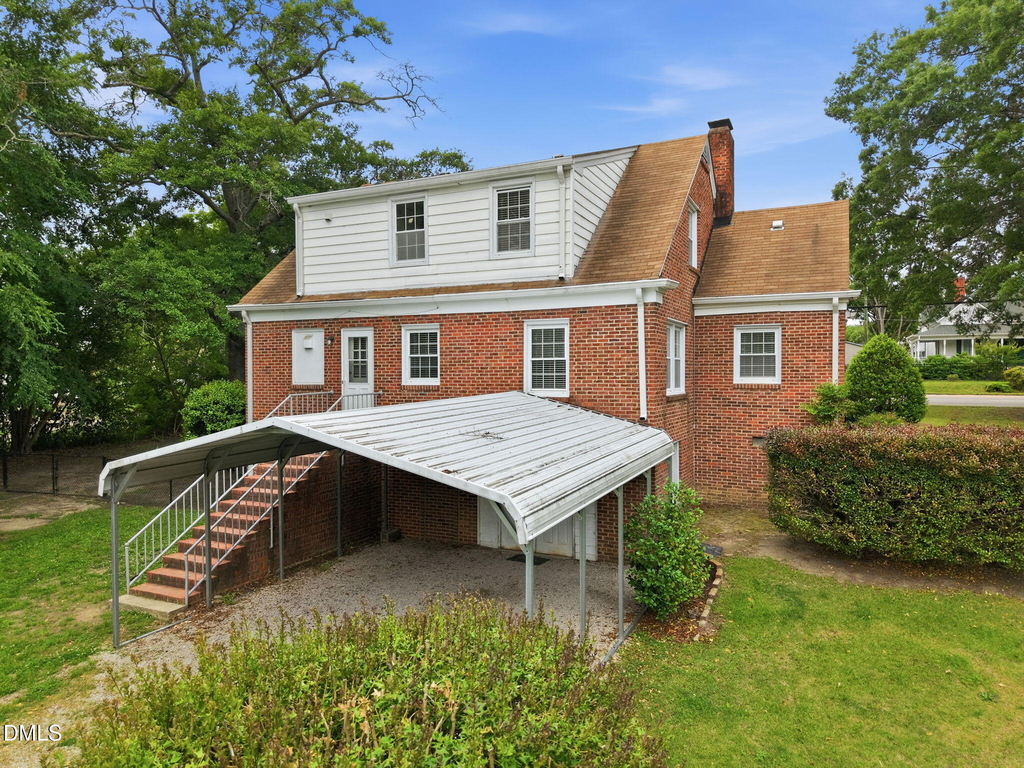 1203 S Main Street - Photo 37