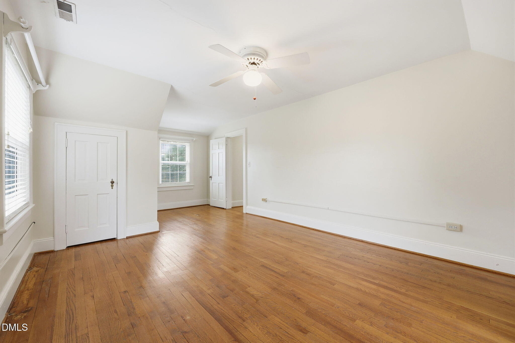 1203 S Main Street - Photo 28