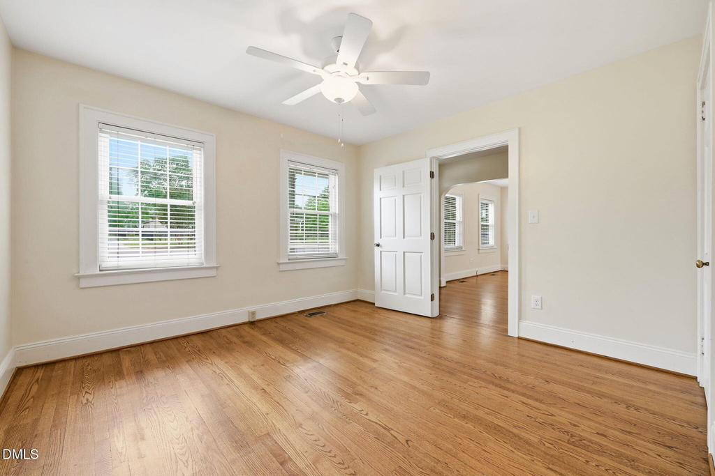 1203 S Main Street - Photo 25