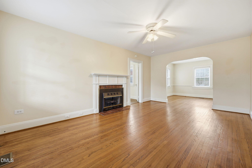 1203 S Main Street - Photo 15