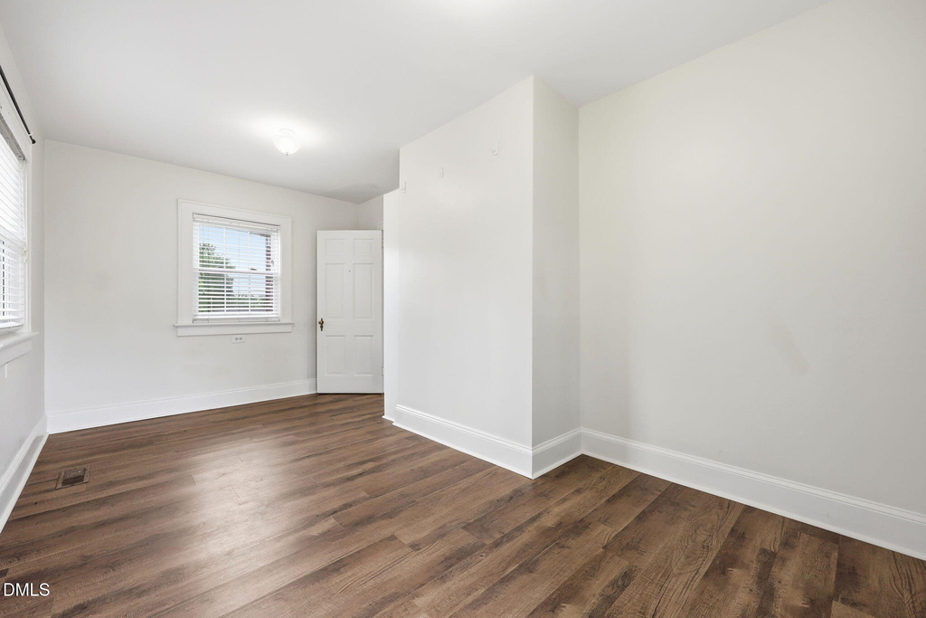 1203 S Main Street - Photo 21