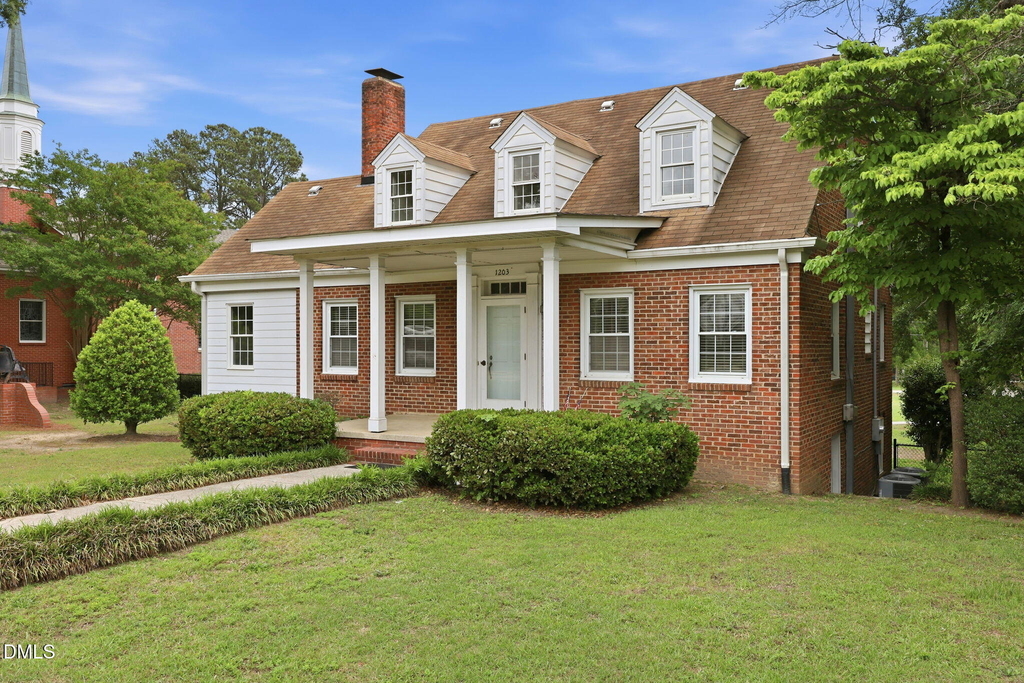 1203 S Main Street - Photo 35