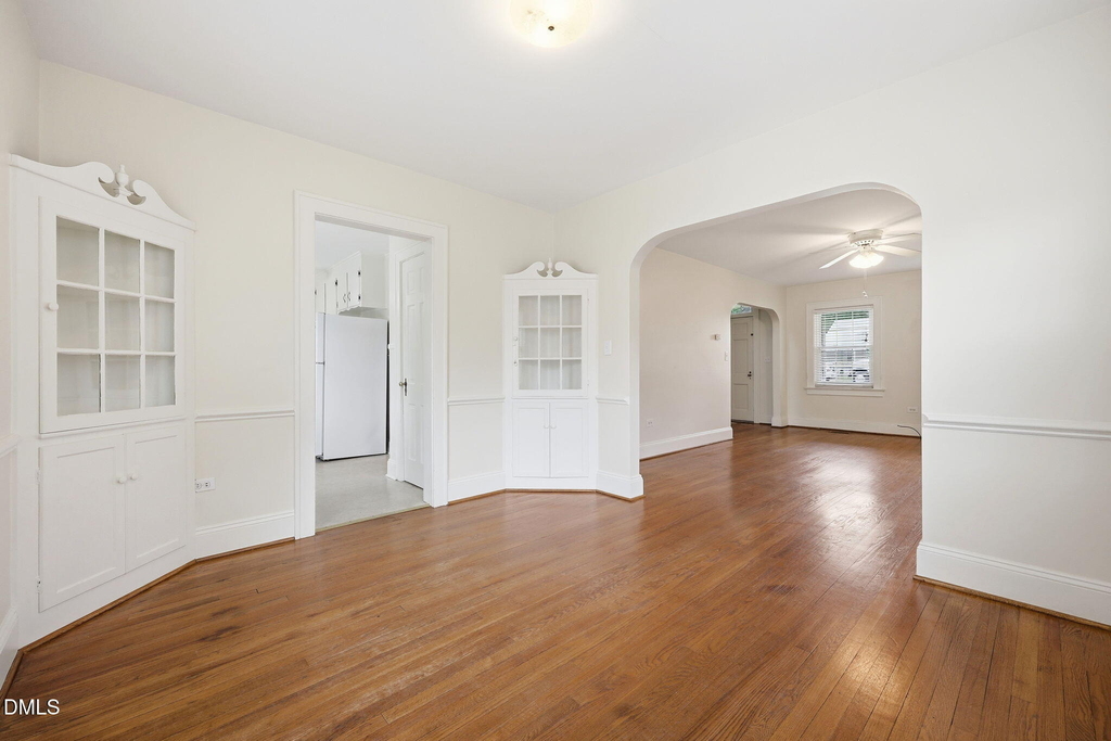 1203 S Main Street - Photo 18
