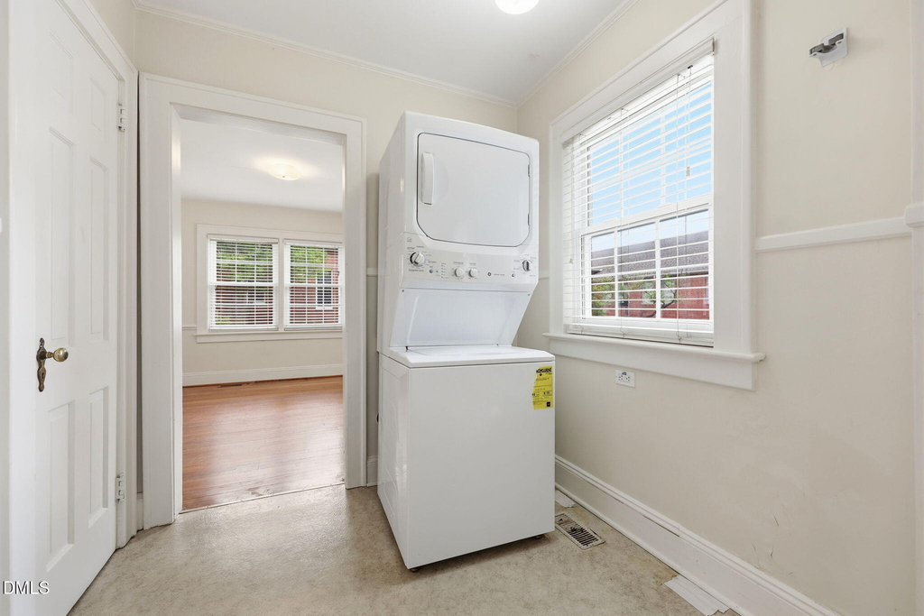 1203 S Main Street - Photo 12
