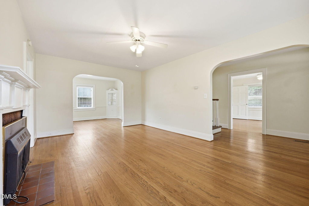 1203 S Main Street - Photo 14