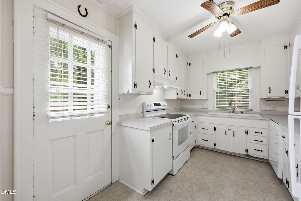 1203 S Main Street - Photo 11