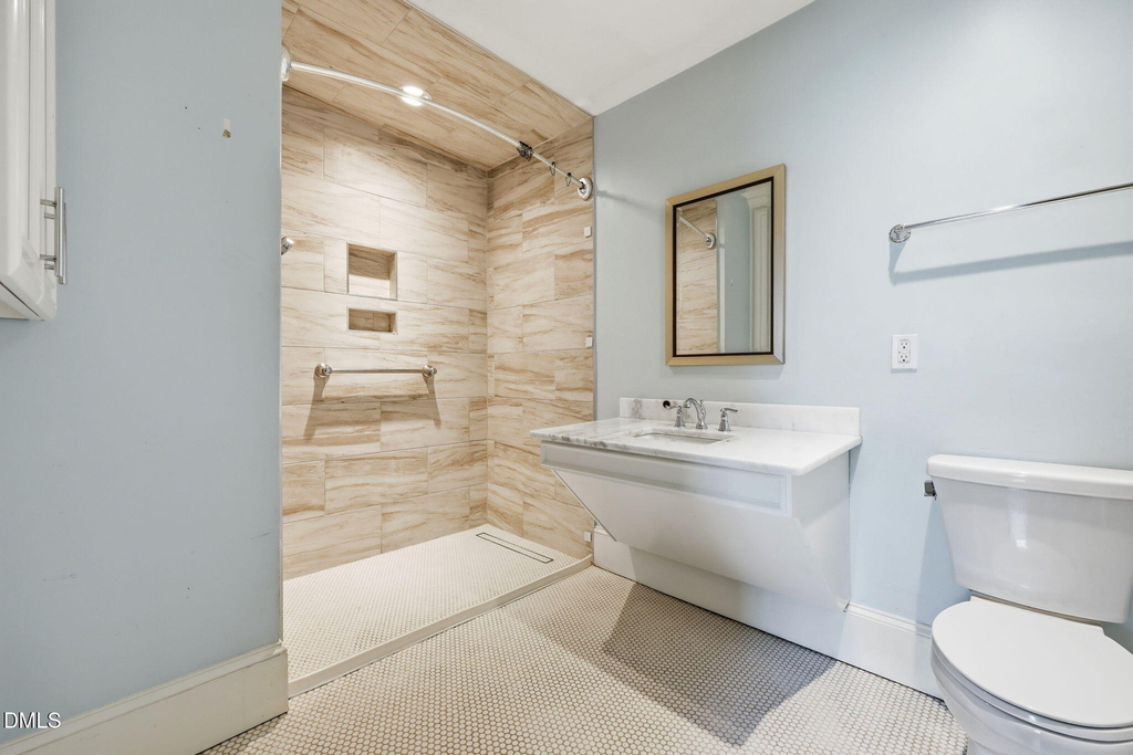 1203 S Main Street - Photo 24