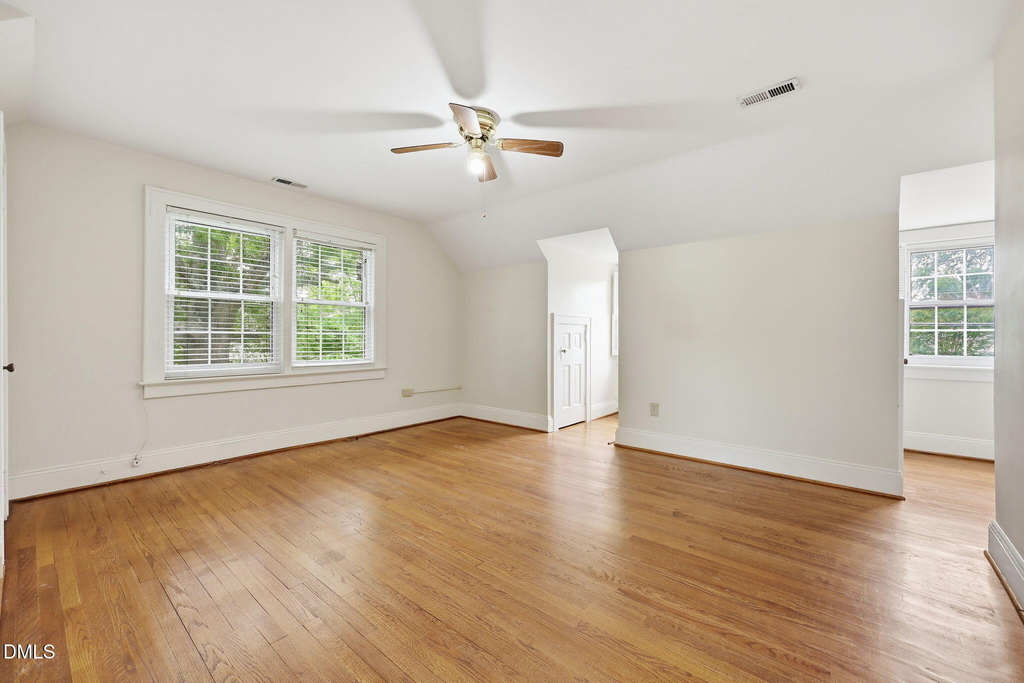 1203 S Main Street - Photo 31