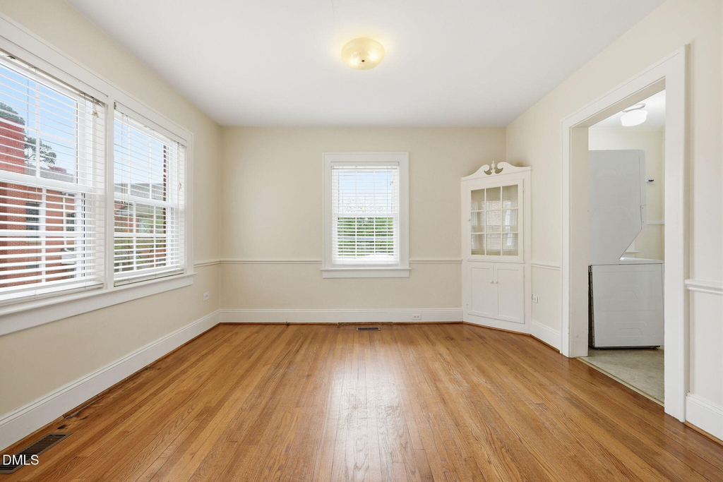 1203 S Main Street - Photo 20