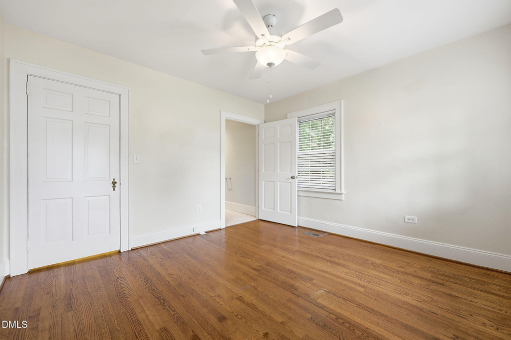 1203 S Main Street - Photo 27
