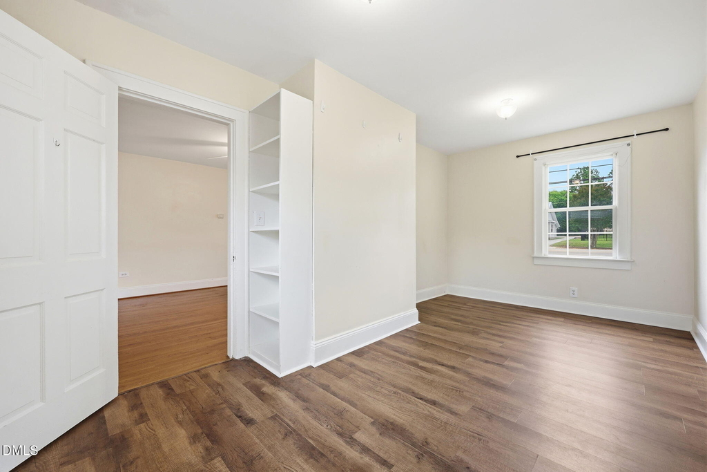 1203 S Main Street - Photo 23