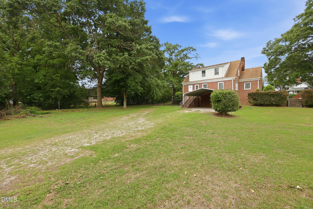 1203 S Main Street - Photo 0