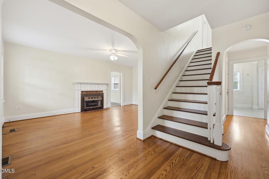 1203 S Main Street - Photo 13