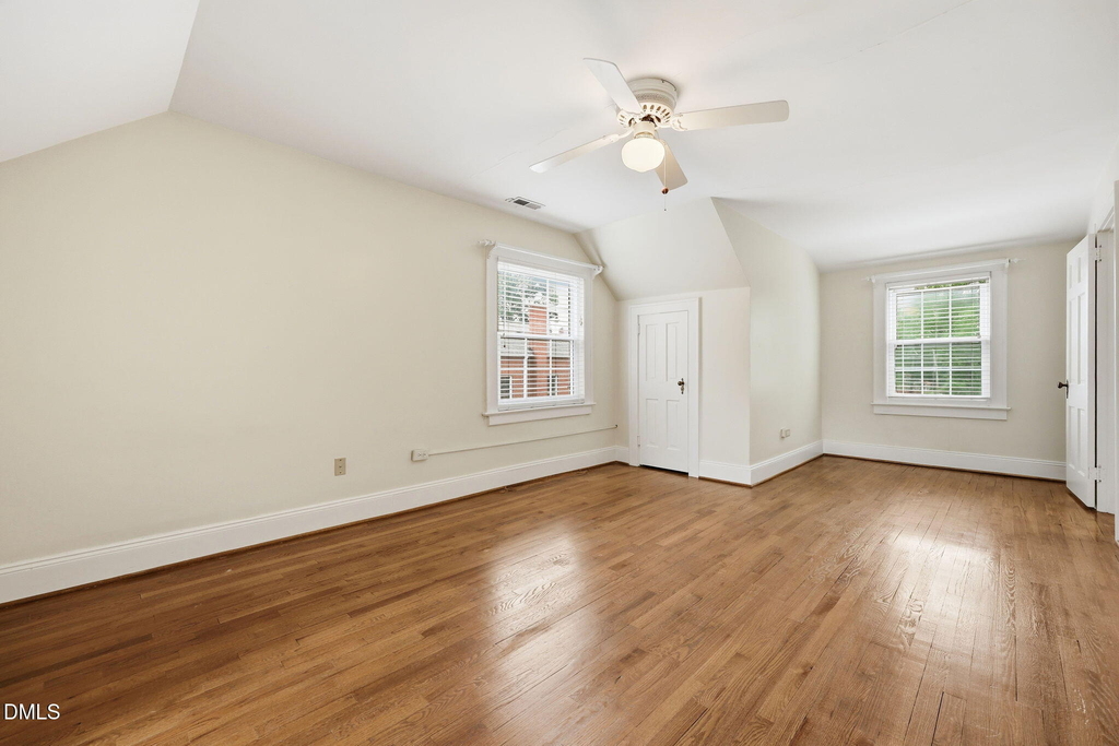 1203 S Main Street - Photo 29